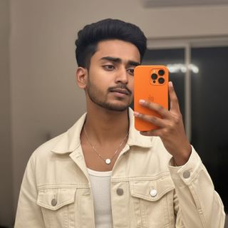 Roaster Jkyadav