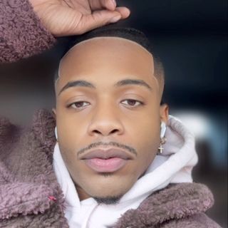 Damez