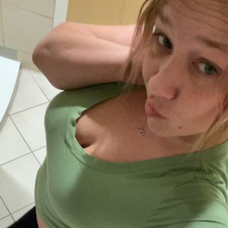 Meika