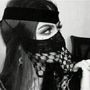 السنافية ..