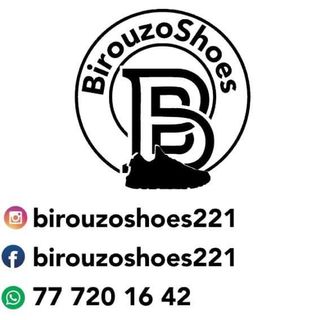 Birouzoshoes221