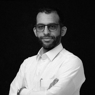 خالد العريفي