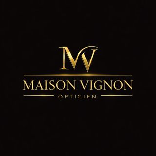 MAISON VIGNON OPTICIEN