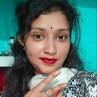 Muskan Yadav