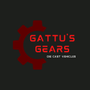 Gattu Gears