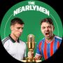 TheNearlymen