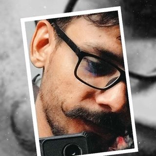 ꧁༒𝕻𝖗𝖆𝖛𝖊𝖊𝖓 Suthar༒꧂