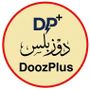دوز بلس