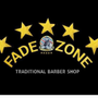 Fade Zone