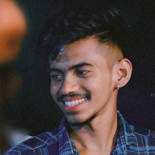 Suriya