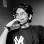 Mohsin Ali