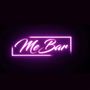Me Bar