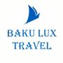Profile picture for bakuluxtravel