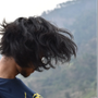 Aditya🧧