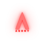 AGONY Apparel