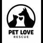 Siatopetloverescue