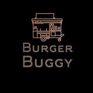 Burger Buggy