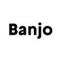 Shop Banjo