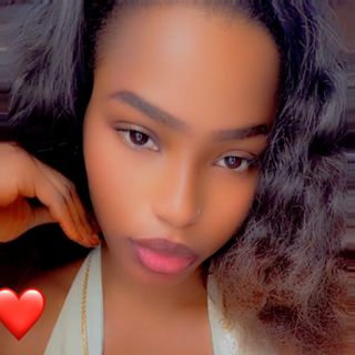 Queen_ya❤️💍