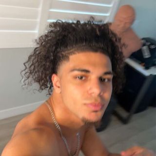Ab