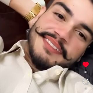 sHArmA