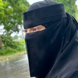 Afreen Mirza