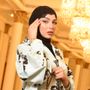 Nouhaila نهيلة