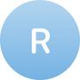 Snapchat profile picture for @radek