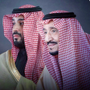 صوت المواطن🇸🇦