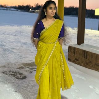 Lifewt_keerthi