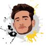 حماده _Star🌟