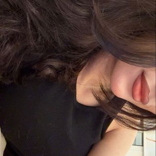 فاطمه 🔆
