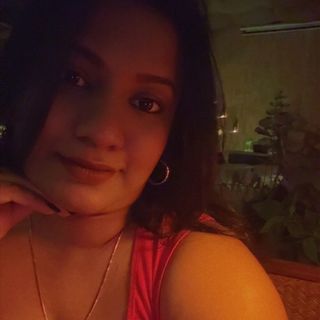 Anjali