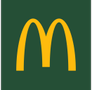 McDonald's Srbija