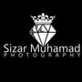 Sizar Photography