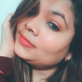 Pooja Panywar