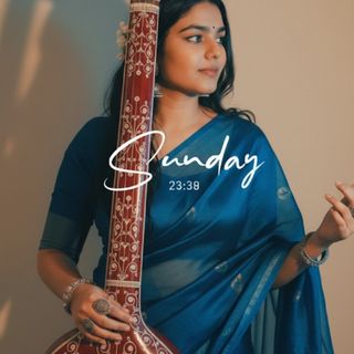 Kernsakshi