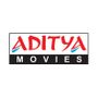 Aditya Movies