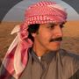 ماجد ابن مسيفر