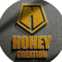 Profile picture for Honey Creation