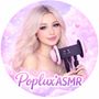 Poplux ASMR