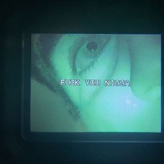 ishootvhs