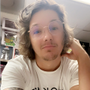 Snapchat profile picture for @gifts