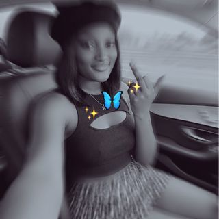 Mitaa.xo✨🥰🍫