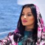 🦋 نوف العمر 🦋