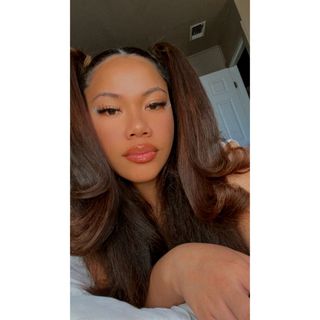 Olivia