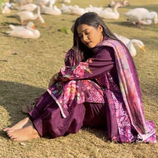 Bhangramutiyaar