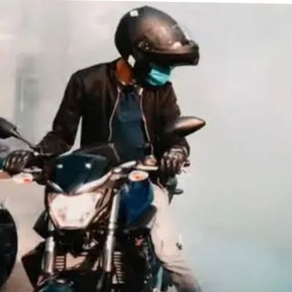 Ahs_bikershoot®️🏍💥