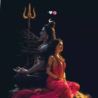 It's_Anamika _thakur4979❤️