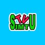 Simtu TV